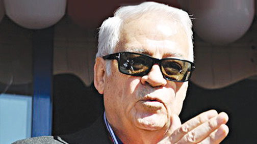 CHP ve HDP’de Fırat sessizliği