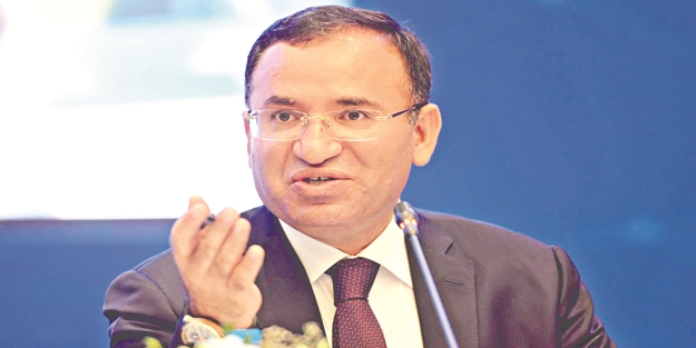 CHP ve HDP’li vekiller yargılamayı engelledi