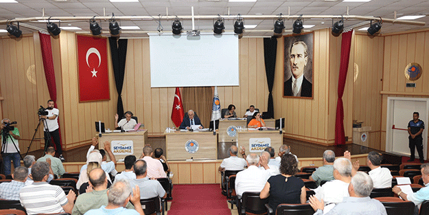 CHP ve HDP'nin Kur'an Kursu hazımsızlığı