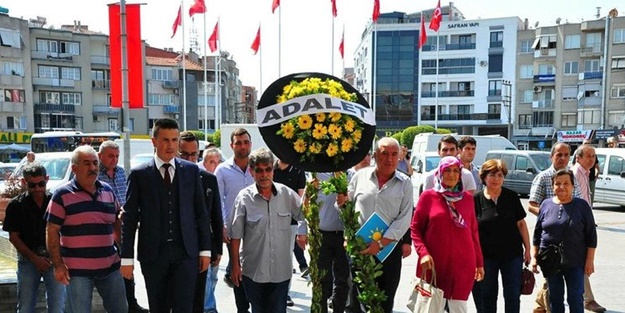 CHP ve İyi Parti arasında kriz büyüyor