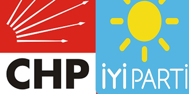 CHP ve İYİ Parti, Bodrum konusunda anlaşmaya vardı