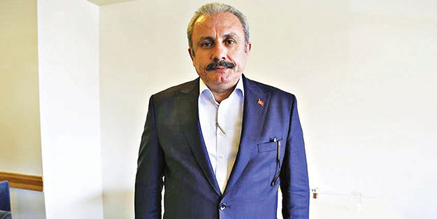 CHP ile İP’in gizli ortağı HDP