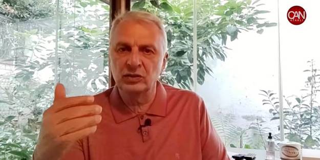 CHP ve İYİ Parti 'tezkere' çatlağı derinleşiyor: Ya Erdoğan Akşener'e 'gel' derse?