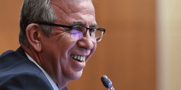 CHP ve İYİ Parti'nin oylarıyla kabul edildi: Ankara'da suya yüzde 80 zam!