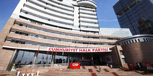 CHP ve medyasının yalanı patladı! Valilik 'talihsizlik' diyerek tepki gösterdi