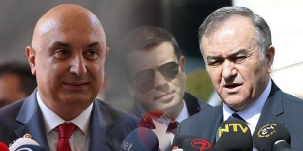CHP ve MHP'den bedelli askerlik aÃ§Ä±klamasÄ±
