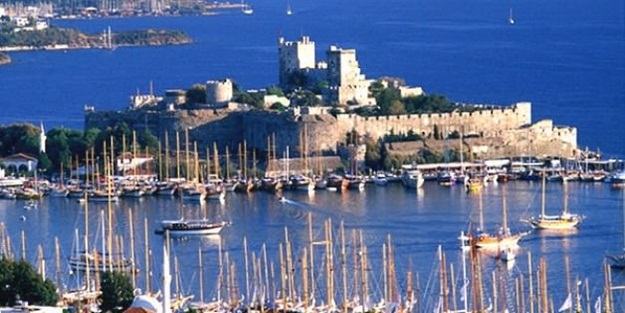 CHP ve Paralelin akıl almaz rant ittifakı