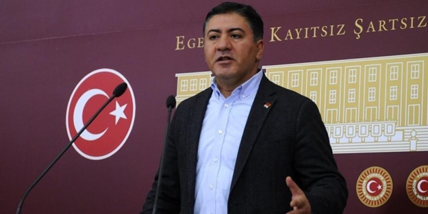 CHP ve Sözcü'den '15 Temmuz' istismarı! Bunlarda utanma diye bir şey yok