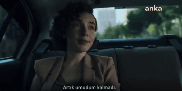 CHP vizyonu: 10 Kasım’da Türkiye’yi lekelemeye kalktılar