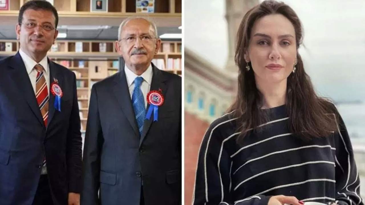 "CHP yalakaları" hep mi böyle? Önce uyuşturucu şimdi de alkol skandalı! Ehliyeti kaptırdı