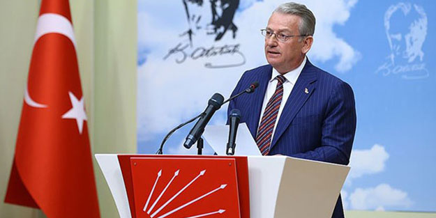 CHP, Yalova'daki duruşunu çabuk unuttu! Yargıtay ve Danıştay'a başvuracaklar