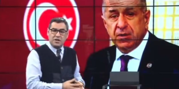 Açtı ağzını yumdu gözünü! Aysever'den Mansur Yavaş ve destekçilerine salvolar