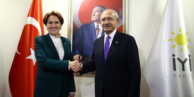 CHP yandaşı anketçi itiraf etti: İntihar geliyor!