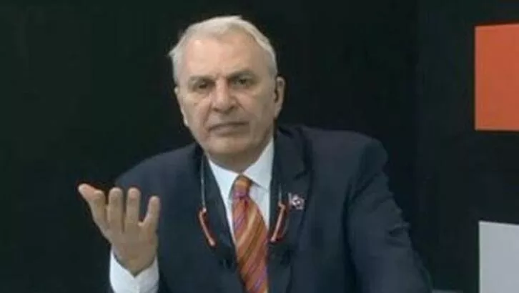 CHP yandaşı Can Ataklı, Kılıçdaroğlu'nu bu konuda uyardı! Aman Kemal Bey, sakın ha