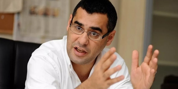 CHP yandaşı Enver Aysever bile İmamoğlu'na isyan etti: Garip garip işler içindesin