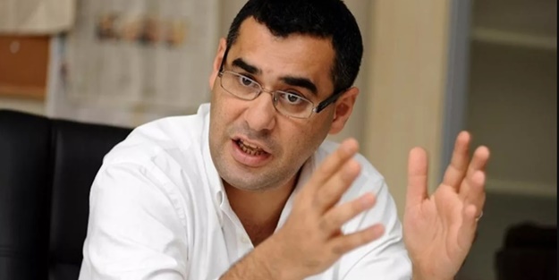 CHP yandaşı Enver Aysever'den Kılıçdaroğlu'na zehir zemberek sözler