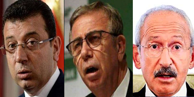 CHP yandaşı gazeteciden tarihi itiraf! 'CHP, 8 ay sonraki seçimlerde...'