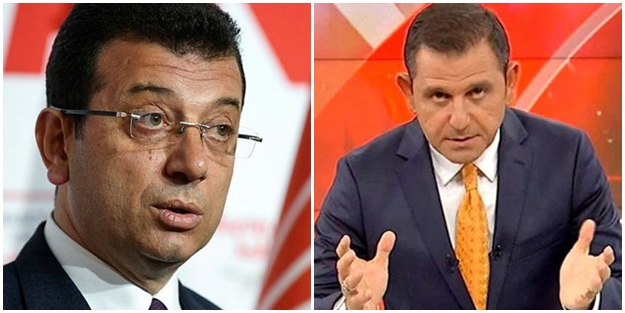 CHP yandaşı medyadan YSK'ya derin baskı!