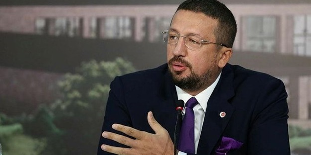 CHP yandaşı medyanın "Hidayet Türkoğlu" yalanı ellerinde patladı