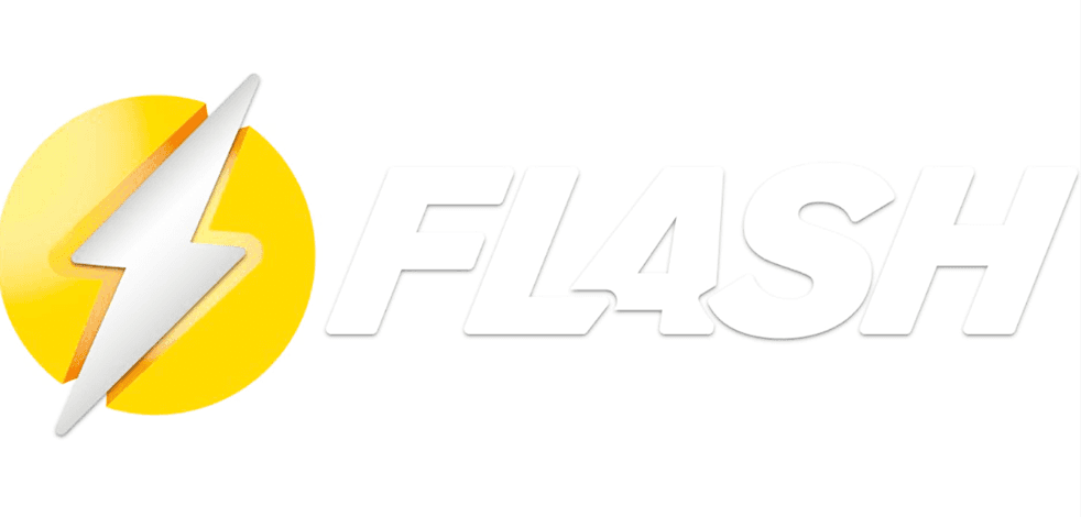 CHP yandaşları ve FETÖ’den yargılanan isimleri bünyesinde barındıran Flash TV’de kriz!