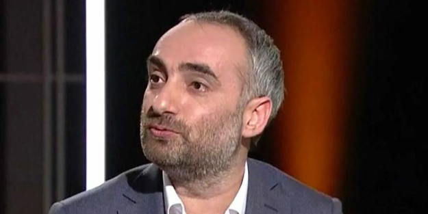 CHP yanlısı İsmail Saymaz'dan isyan: Her seçimde aynı tantana