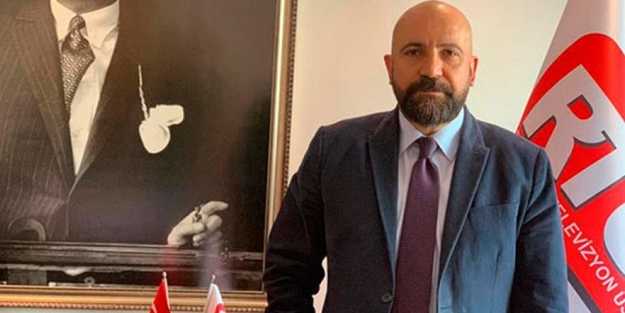 CHP yasakçılıktan vazgeçti mi, buyrun görelim!