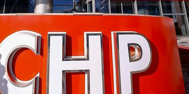 CHP'li Başkan kalp krizi sonucu hayatını kaybetti