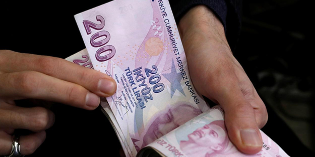 CHP yeni asgari ücret teklifini duyurdu