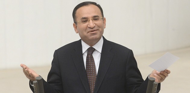 ‘CHP yeni bir 367 garabeti peşinde’