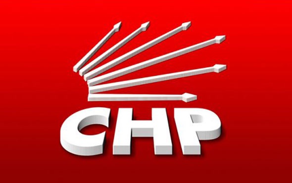 CHP yerel seçim adaylığı ücretleri açıklandı