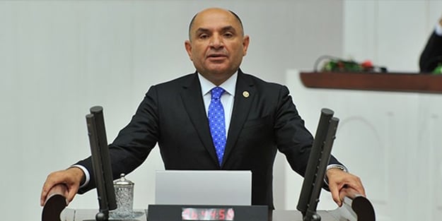 CHP yerli otomobile de karşı!