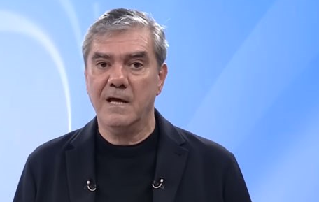 CHP, Yılmaz Özdil’i neden kovdurdu? Bomba detaylar ortaya çıktı