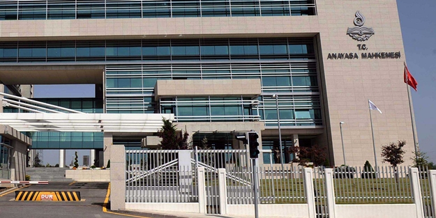 CHP, yine kapıya dayandı