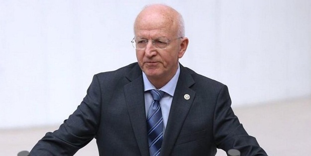 CHP yine AYM'ye gidiyor