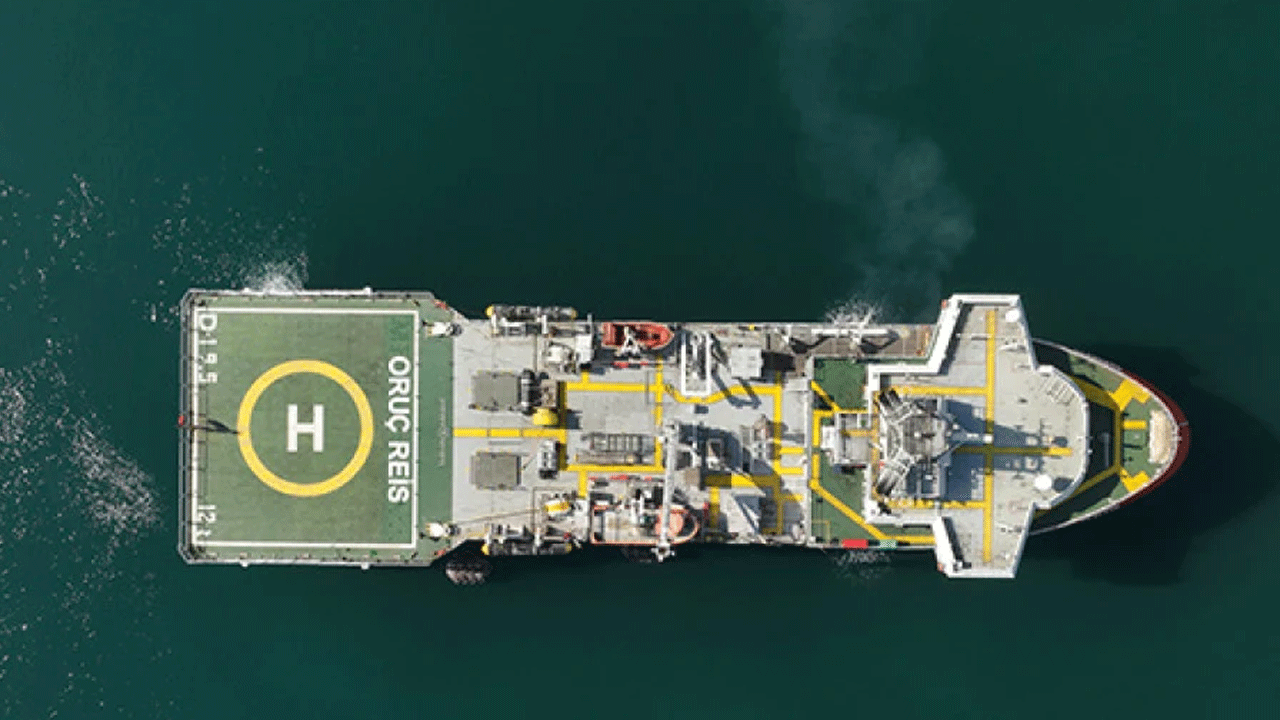 CHP yine bildiğiniz gibi! Somali’de ne işimiz varmış