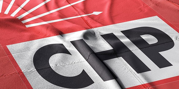 CHP yine sadece eleştirmekle yetindi