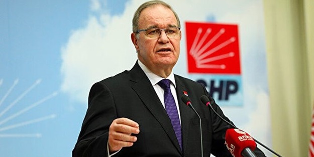 CHP yine şaşırtmadı... Polise yumruk atan vekili böyle savundu