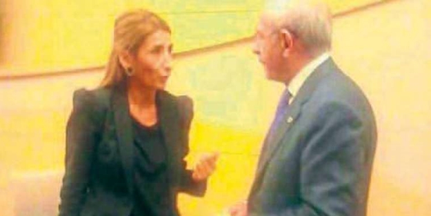 CHP yüzünden hayatı karardı!