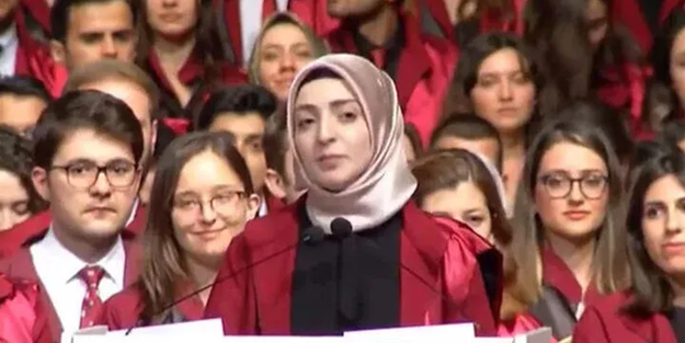 CHP yüzünden, kaç Merve Nur Uçar’ın birincilik hakkı elinden alındı?