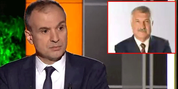 CHP, Zeydan Karalar'ı ihraç edecek mi? Yasağı böyle deldi