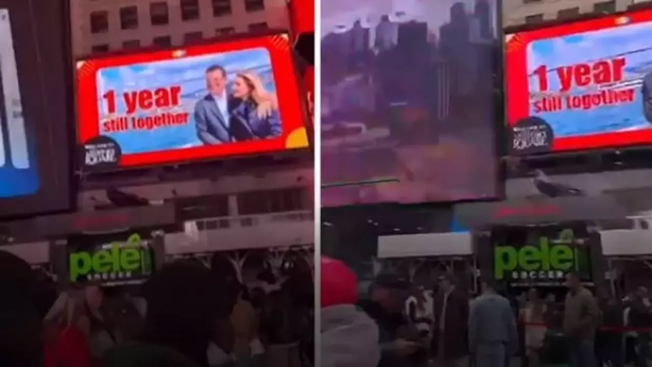 CHP zihniyeti tam olarak budur! Ekrem'in reklamı için siyonistlere para ödediler