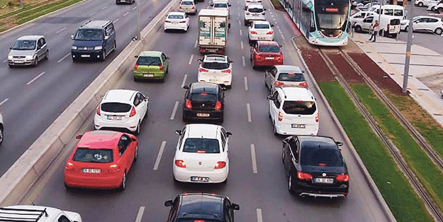CHP zihniyetinden yeni bir açılım Parası olmayan gelmesin