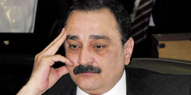 CHP, Aygün’ü unuttu