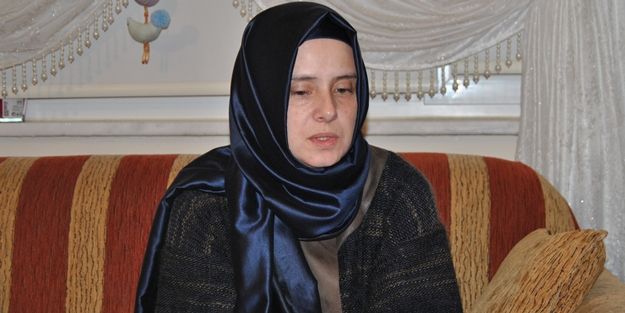 CHP, Bashar’ı orada bıraktı