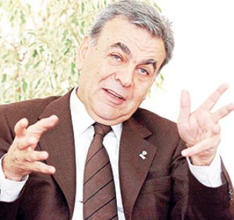 CHP iptal edilen konserin parasını ödemiş