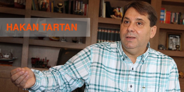 CHP, seçmenleri koyun gibi görüyor