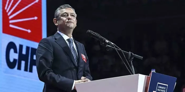 CHP’de aday krizi mi yaşanıyor? "Üç büyükşehirde belirsizlik sürüyor"