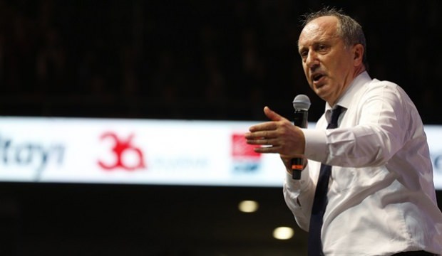 CHP'de aday sayısı 3'e indi! İşte öne çıkan isim