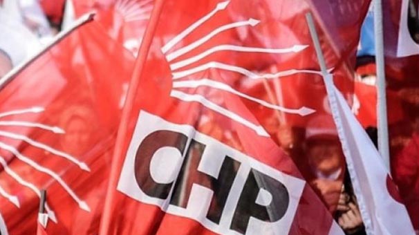 CHP'de adaylar belirleniyor: Sürpriz isimler...