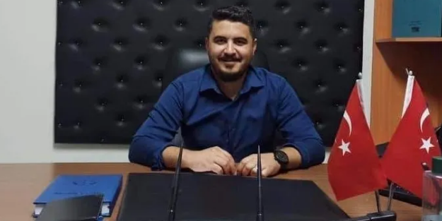 CHP’de adaylık krizi sürüyor! İlçe yönetimi istifa etti